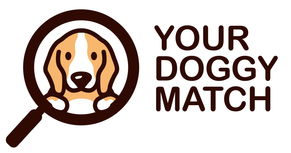YourDoggyMatch logo